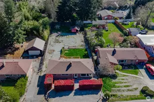 11834 8th Ave S, Seattle, WA 98168 - Photo 39