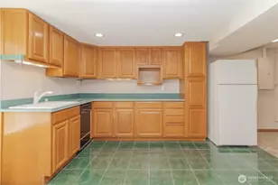 11834 8th Ave S, Seattle, WA 98168 - Photo 25