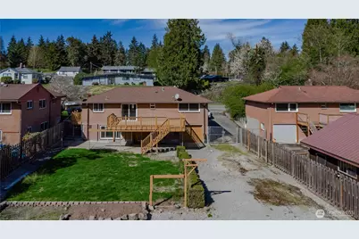 11834 8th Avenue S, Seattle, WA 98168 - Photo 27