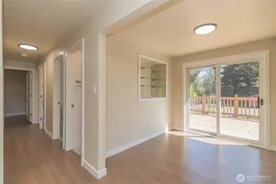 11834 8th Avenue S, Seattle, WA 98168 - Photo 9