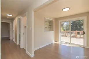 11834 8th Ave S, Seattle, WA 98168 - Photo 9