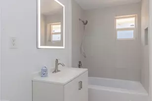 11834 8th Ave S, Seattle, WA 98168 - Photo 13