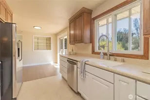 11834 8th Ave S, Seattle, WA 98168 - Photo 11