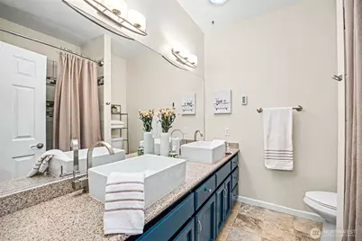 1860 Hillside Drive NE, Tacoma, WA 98422 - Photo 11