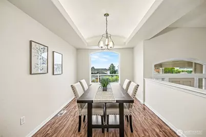 1860 Hillside Drive NE, Tacoma, WA 98422 - Photo 7