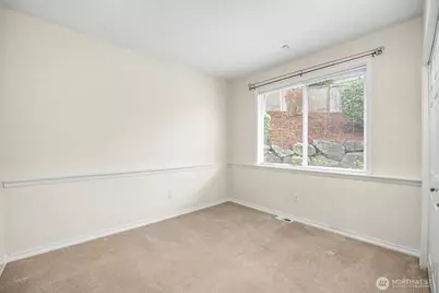 1860 Hillside Drive NE, Tacoma, WA 98422 - Photo 13