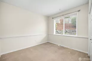 1860 Hillside Dr NE, Tacoma, WA 98422 - Photo 13