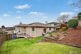 1860 Hillside Dr NE, Tacoma, WA 98422 - Photo 15