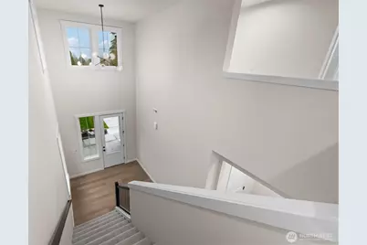 19462 116th Street Ct E, Bonney Lake, WA 98391 - Photo 17