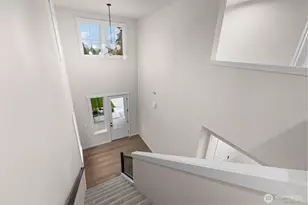 19462 116th Street Ct E, Bonney Lake, WA 98391 - Photo 17