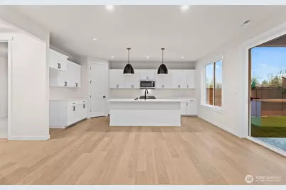 19462 116th Street Ct E, Bonney Lake, WA 98391 - Photo 11