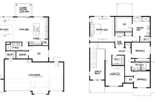 19462 116th Street Ct E, Bonney Lake, WA 98391 - Photo 3