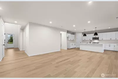 19462 116th Street Ct E, Bonney Lake, WA 98391 - Photo 9