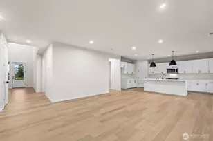 19462 116th Street Ct E, Bonney Lake, WA 98391 - Photo 9