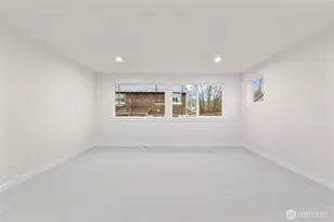 19462 116th Street Ct E, Bonney Lake, WA 98391 - Photo 19