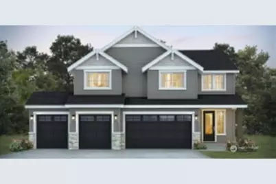 19462 116th Street Ct E, Bonney Lake, WA 98391 - Photo 1