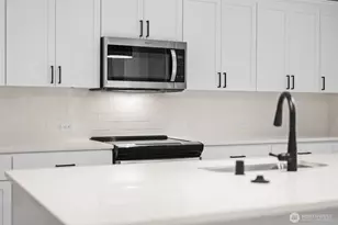 19462 116th Street Ct E, Bonney Lake, WA 98391 - Photo 7