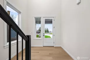 19462 116th Street Ct E, Bonney Lake, WA 98391 - Photo 31