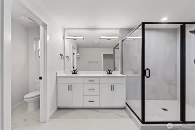 19462 116th Street Ct E, Bonney Lake, WA 98391 - Photo 23