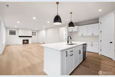 19462 116th Street Ct E, Bonney Lake, WA 98391 - Photo 15