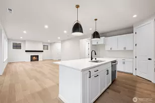 19462 116th Street Ct E, Bonney Lake, WA 98391 - Photo 15