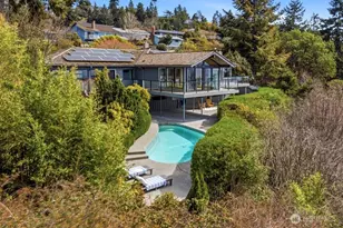 4146 SW Arroyo Dr, Seattle, WA 98146 - Photo 33