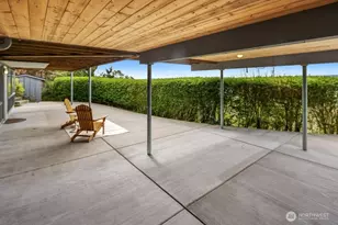 4146 SW Arroyo Dr, Seattle, WA 98146 - Photo 29