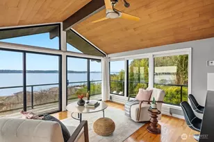 4146 SW Arroyo Dr, Seattle, WA 98146 - Photo 9