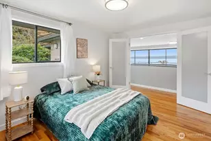 4146 SW Arroyo Dr, Seattle, WA 98146 - Photo 17