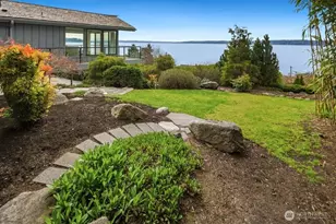 4146 SW Arroyo Dr, Seattle, WA 98146 - Photo 25