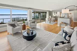 4146 SW Arroyo Dr, Seattle, WA 98146 - Photo 5