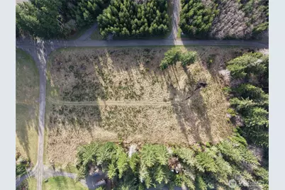 9999 Sawyer Way, Forks, WA 98331 - Photo 3