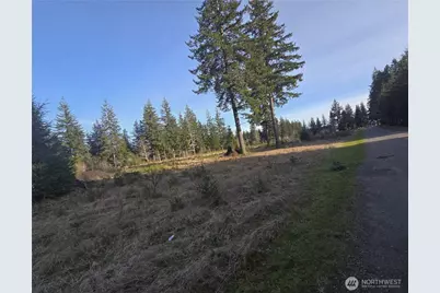 9999 Sawyer Way, Forks, WA 98331 - Photo 9