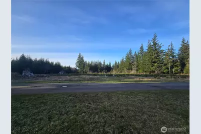 9999 Sawyer Way, Forks, WA 98331 - Photo 5