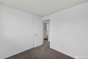 282 SW 10th Ave, Oak Harbor, WA 98277 - Photo 13