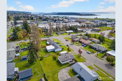 282 SW 10th Ave, Oak Harbor, WA 98277 - Photo 31