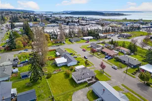 282 SW 10th Ave, Oak Harbor, WA 98277 - Photo 31