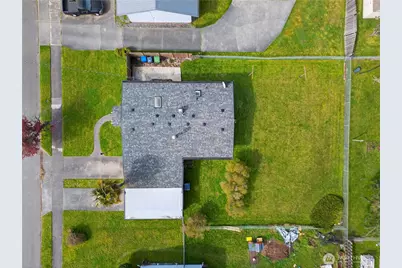 282 SW 10th Ave, Oak Harbor, WA 98277 - Photo 29