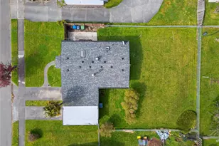 282 SW 10th Ave, Oak Harbor, WA 98277 - Photo 29