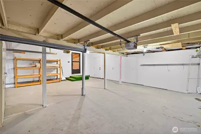 282 SW 10th Ave, Oak Harbor, WA 98277 - Photo 23