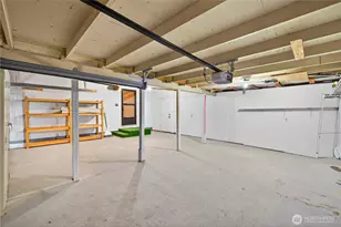 282 SW 10th Ave, Oak Harbor, WA 98277 - Photo 23