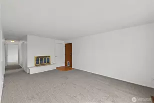 282 SW 10th Ave, Oak Harbor, WA 98277 - Photo 3