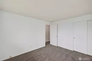 282 SW 10th Ave, Oak Harbor, WA 98277 - Photo 15