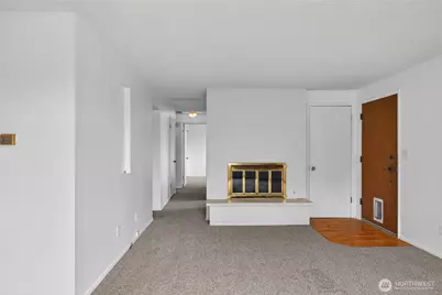 282 SW 10th Ave, Oak Harbor, WA 98277 - Photo 5