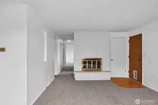 282 SW 10th Ave, Oak Harbor, WA 98277 - Photo 5