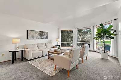 30158 3rd Place S, Federal Way, WA 98003 - Photo 3