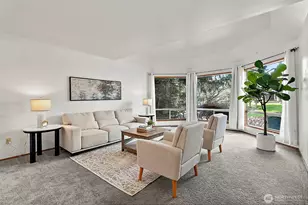 30158 3rd Pl S, Federal Way, WA 98003 - Photo 3