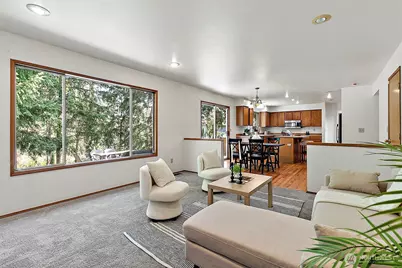 30158 3rd Place S, Federal Way, WA 98003 - Photo 19