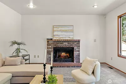 30158 3rd Place S, Federal Way, WA 98003 - Photo 21