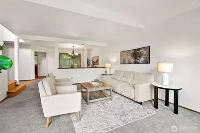 30158 3rd Place S, Federal Way, WA 98003 - Photo 5